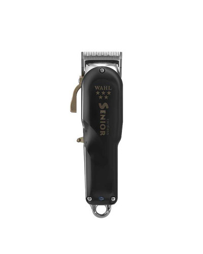 Tondeuse de Coupe Cordless Senior Wahl