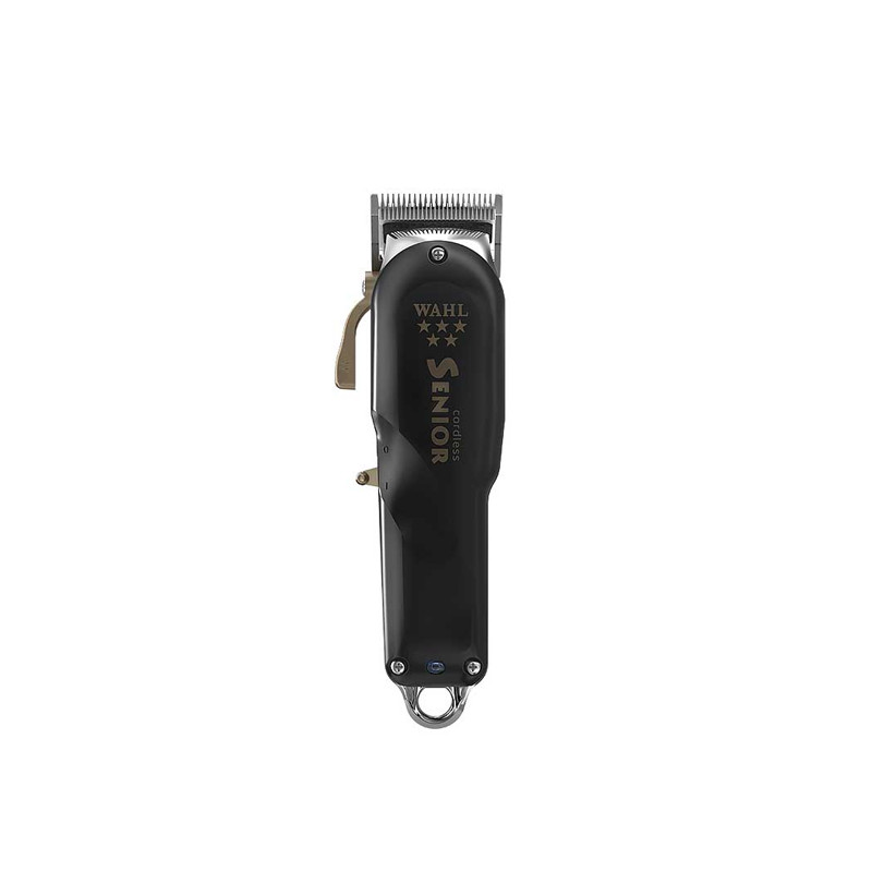 Tondeuse de Coupe Cordless Senior Wahl