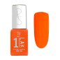 One Lak 1 Step Gel Polish Orange Sunrise Peggy Sage 5ml One Lak 1 Step Gel Polish Orange Sunrise Peggy Sage 5ml