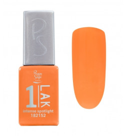 One Lak 1 Step Gel Polish Intense Spotlight Peggy Sage 5ml