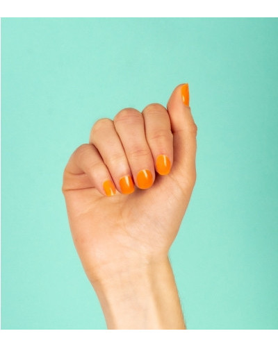 One Lak 1 Step Gel Polish Intense Spotlight Peggy Sage 5ml