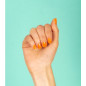 One Lak 1 Step Gel Polish Intense Spotlight Peggy Sage 5ml