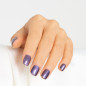 Vernis semi-permanent 3-en-1 One-LAK Infinity Purple Peggy Sage 5ml Vernis semi-permanent 3-en-1 One-LAK Infinity Purple Peggy Sage 5ml