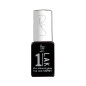 Xtra Gloss and Shine Top Coat Uv&LED Peggy Sage 5ml Xtra Gloss and Shine Top Coat Uv&LED Peggy Sage 5ml