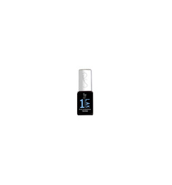 Base protectrice 1 Lak Uv&LED Peggy Sage 5ml