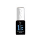 Base protectrice 1 Lak Uv&LED Peggy Sage 5ml Base protectrice 1 Lak Uv&LED Peggy Sage 5ml