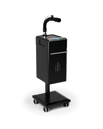 Vaporisateur Nuage Hair Spa Karisma