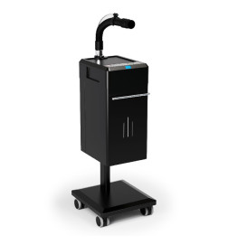 Vaporisateur Nuage Hair Spa Karisma