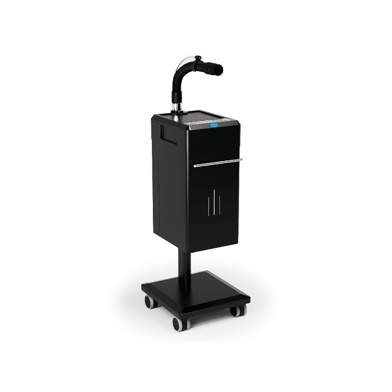 Vaporisateur Nuage Hair Spa Karisma Vaporisateur Nuage Hair Spa Karisma