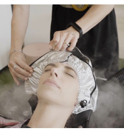 Vaporisateur Nuage Hair Spa Karisma