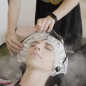 Vaporisateur Nuage Hair Spa Karisma Vaporisateur Nuage Hair Spa Karisma