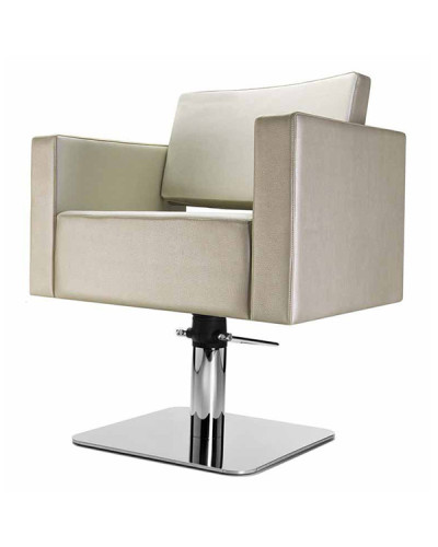 Fauteuil Square