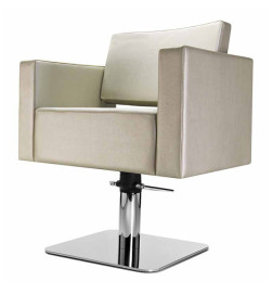 Fauteuil Square