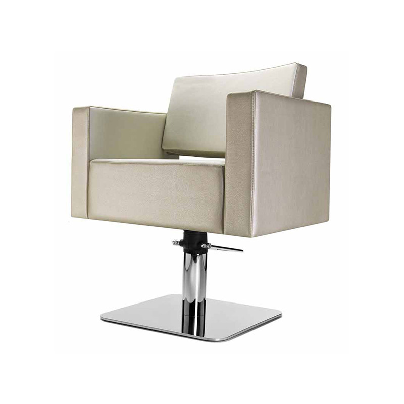 Fauteuil Square