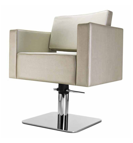 Fauteuil Square