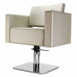 Fauteuil Square