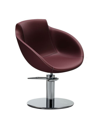 Fauteuil Bloomy