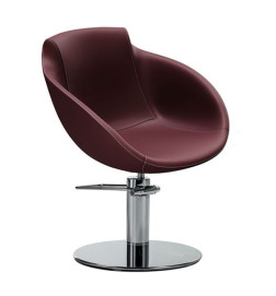 Fauteuil Bloomy