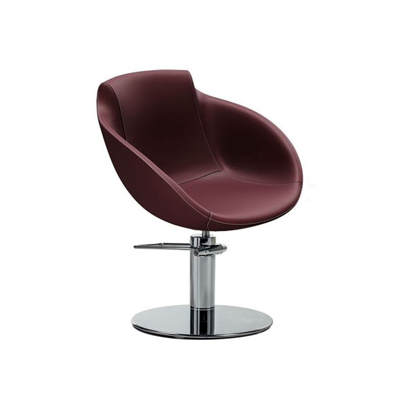 Fauteuil Bloomy