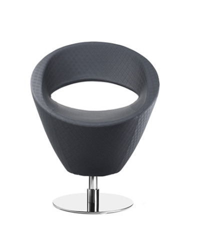 Fauteuil Cocoon