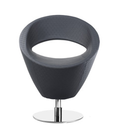 Fauteuil Cocoon