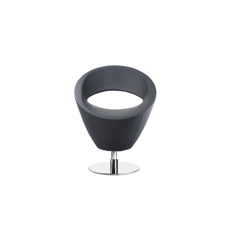 Fauteuil Cocoon