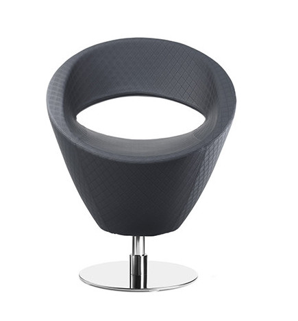 Fauteuil Cocoon