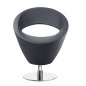 Fauteuil Cocoon
