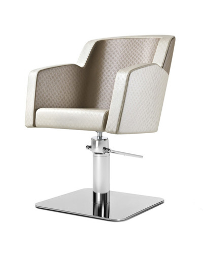 Fauteuil Prime