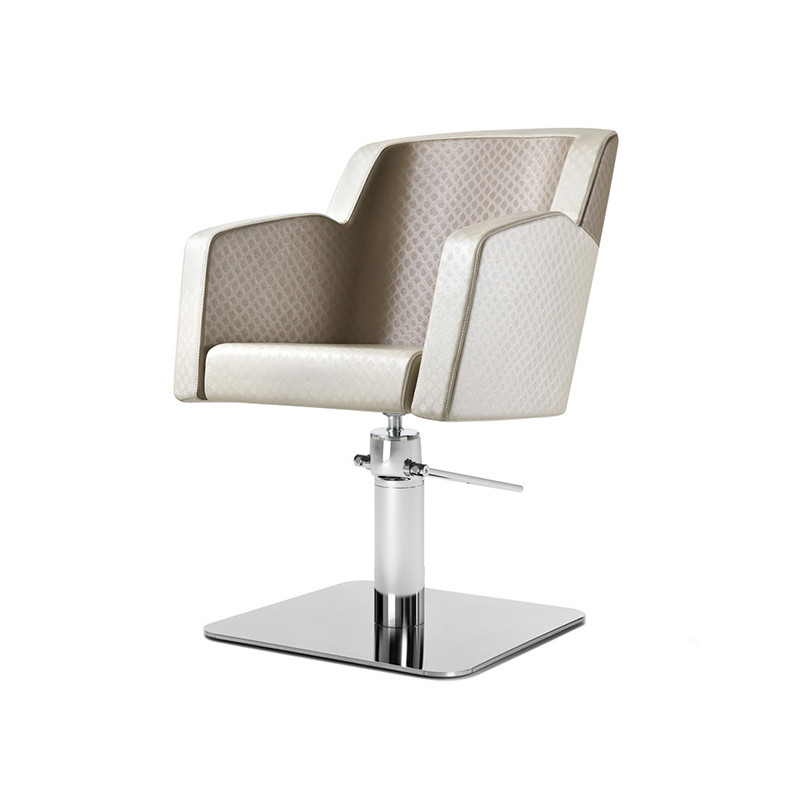 Fauteuil Prime