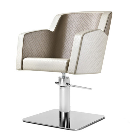 Fauteuil Prime