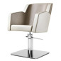 Fauteuil Prime