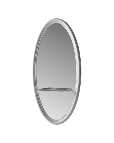 Coiffeuse Murale Ego