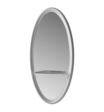 Coiffeuse Murale Ego