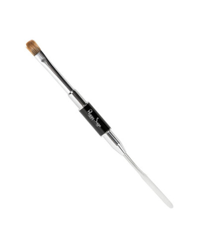 Instrument Double Gel Sculpt Peggy Sage