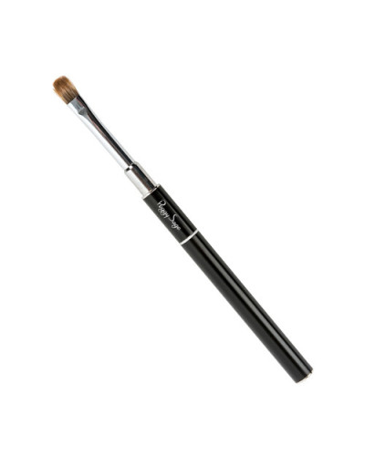 Instrument Double Gel Sculpt Peggy Sage