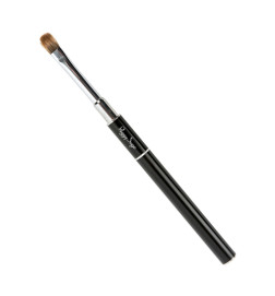 Instrument Double Gel Sculpt Peggy Sage