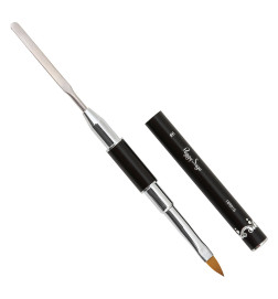 Instrument Double Gel Sculpt Peggy Sage