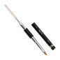 Instrument Double Gel Sculpt Peggy Sage