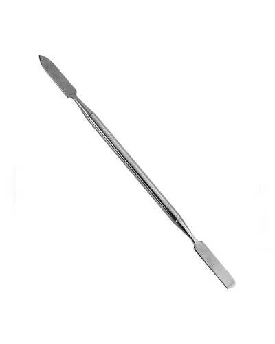 Double Spatule Acrygel Pro Peggy Sage