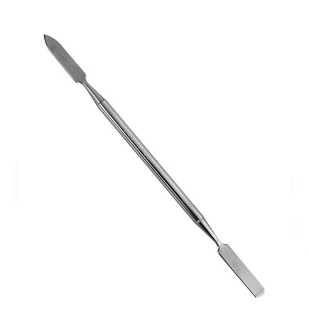 Double Spatule Acrygel Pro Peggy Sage