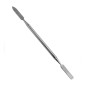 Double Spatule Acrygel Pro Peggy Sage Double Spatule Acrygel Pro Peggy Sage