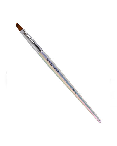 Pinceau Acrygel Pro Peggy Sage