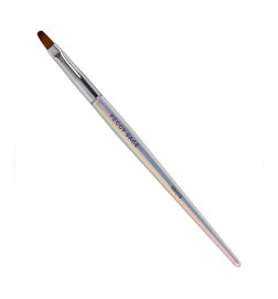 Pinceau Acrygel Pro Peggy Sage