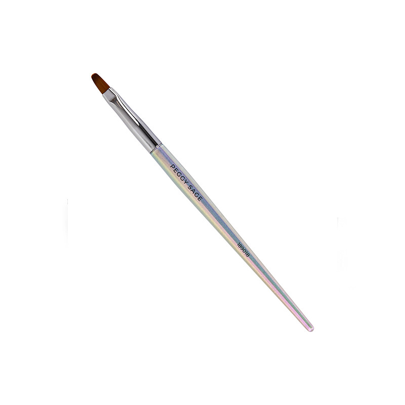 Pinceau Acrygel Pro Peggy Sage Pinceau Acrygel Pro Peggy Sage