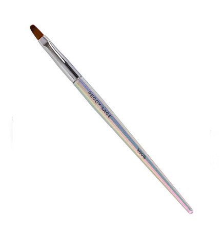 Pinceau Acrygel Pro Peggy Sage