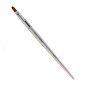 Pinceau Acrygel Pro Peggy Sage Pinceau Acrygel Pro Peggy Sage