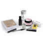 Starter kit ACRYGEL PRO Peggy Sage