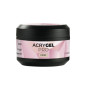Acrygel Pro Clear Peggy Sage 50g Acrygel Pro Clear Peggy Sage 50g