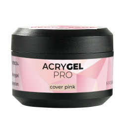 Acrygel Pro Baby Pink Peggy Sage 50g